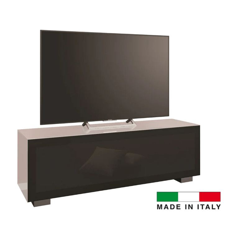 PB-26MAG TV Unit -59"W