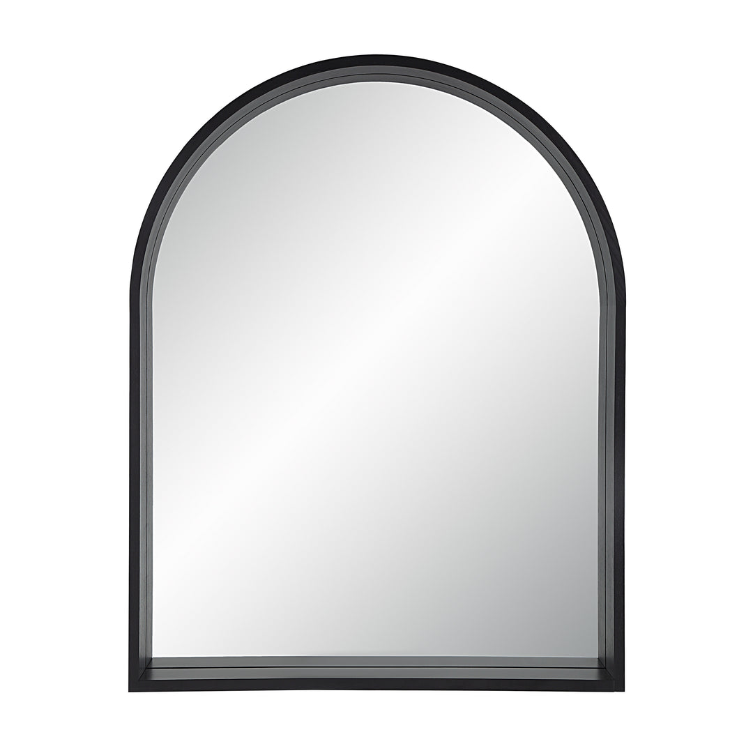 Renwil MT2552 Cove Wall Mirror