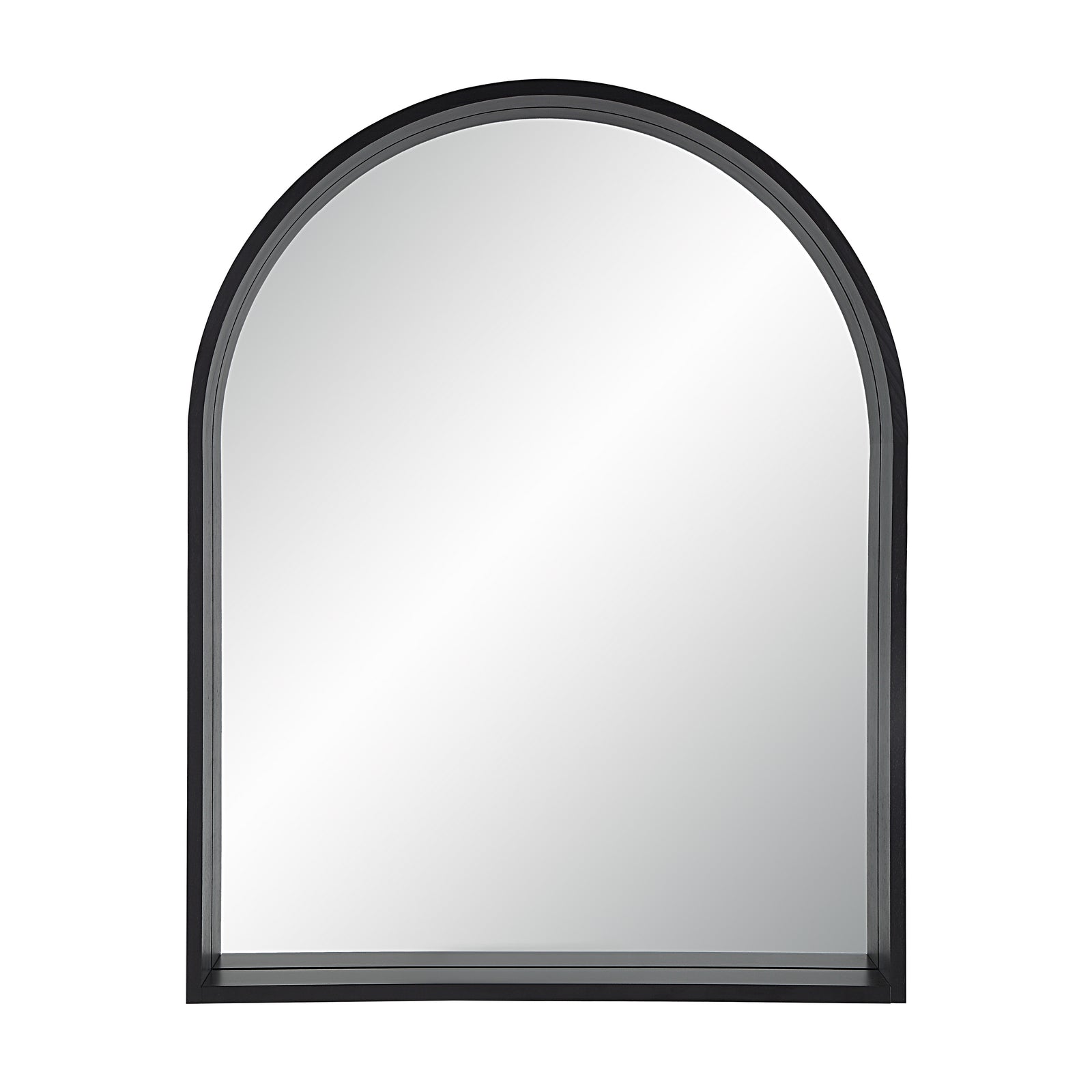 Renwil MT2552 Cove Wall Mirror