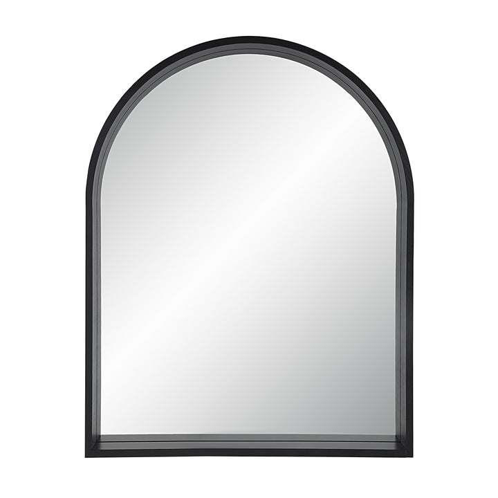 Renwil MT2552 Cove Wall Mirror