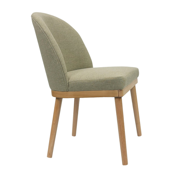 Maxx Chairs (Set of 2)
