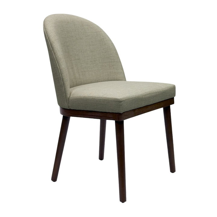 Maxx Chairs (Set of 2)