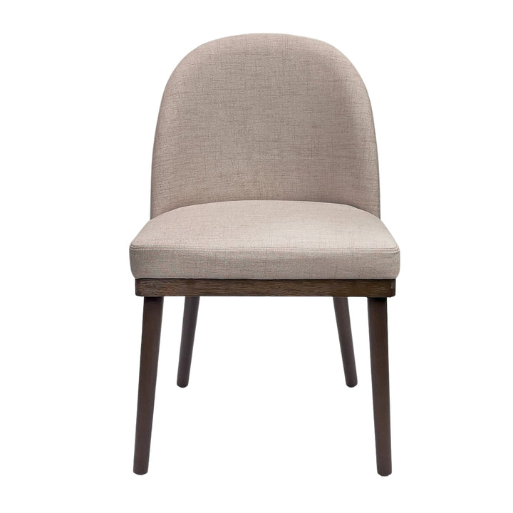 Maxx Chairs (Set of 2)