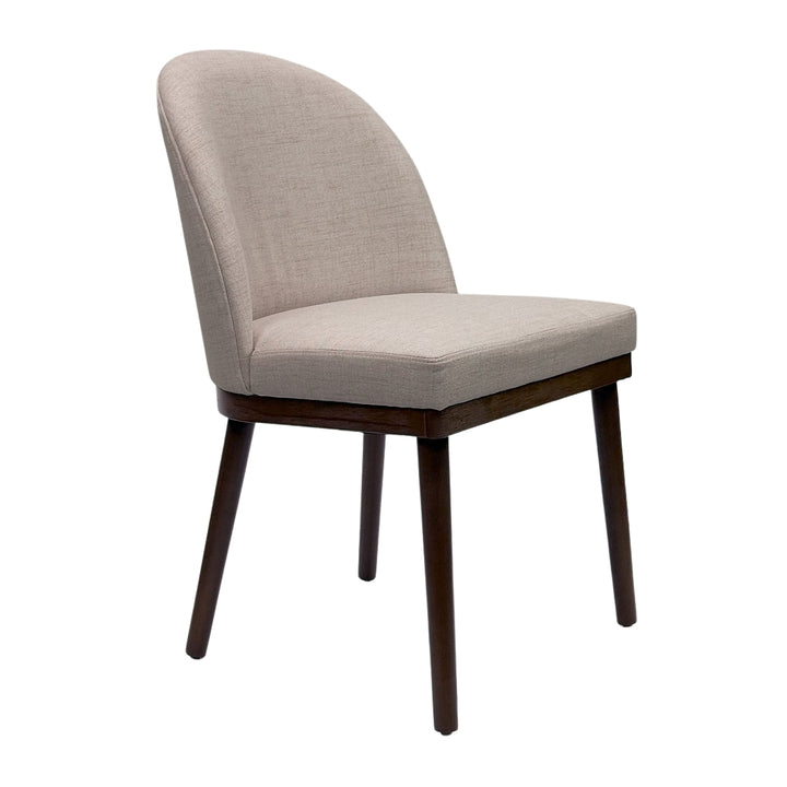 Maxx Chairs (Set of 2)