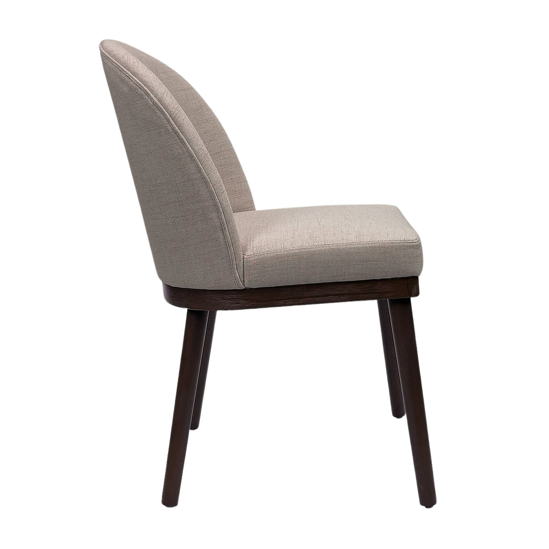 Maxx Chairs (Set of 2)