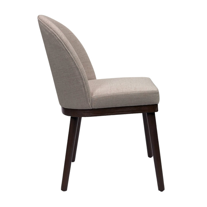 Maxx Chairs (Set of 2)