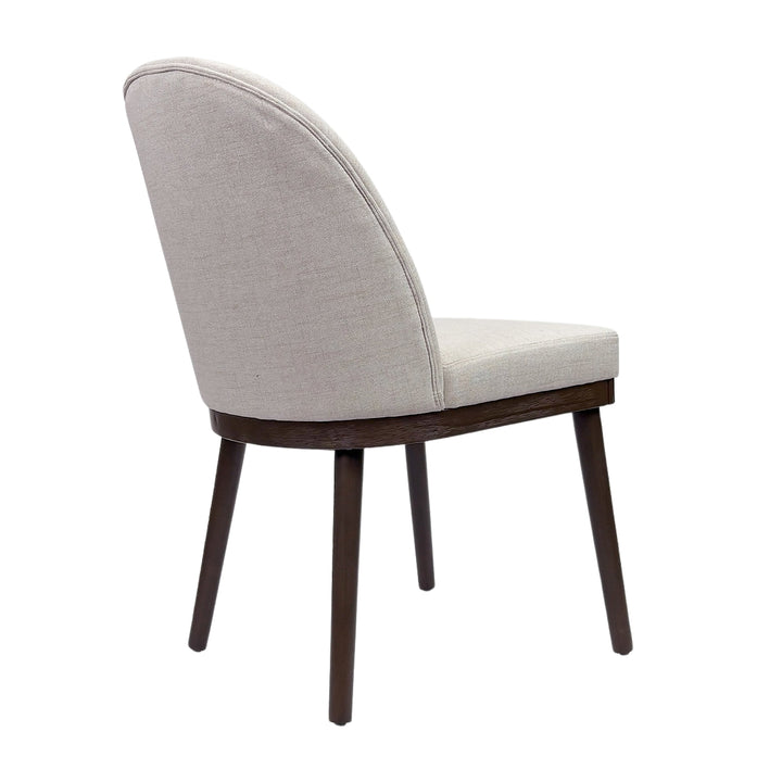 Maxx Chairs (Set of 2)