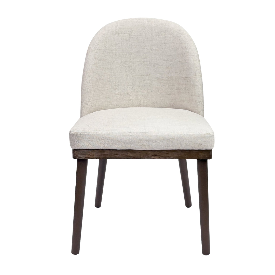 Maxx Chairs (Set of 2)