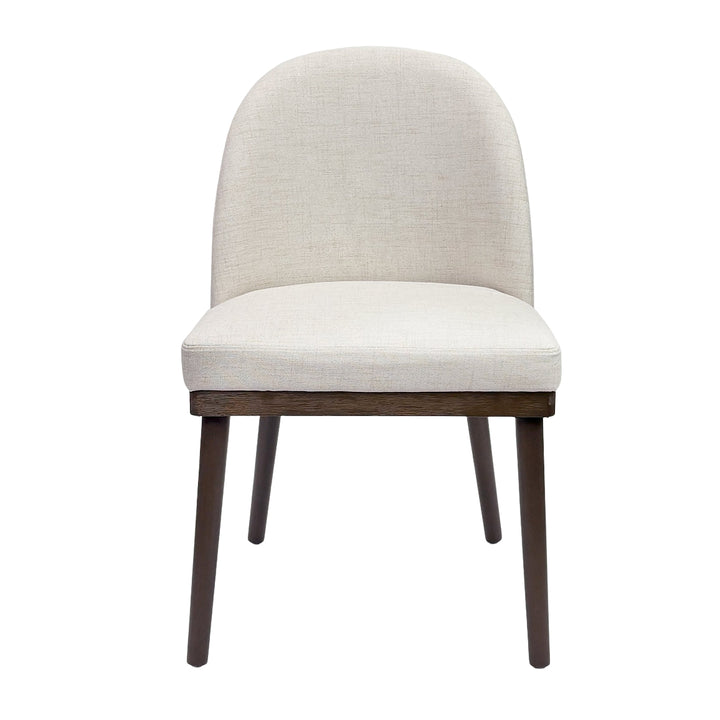 Maxx Chairs (Set of 2)