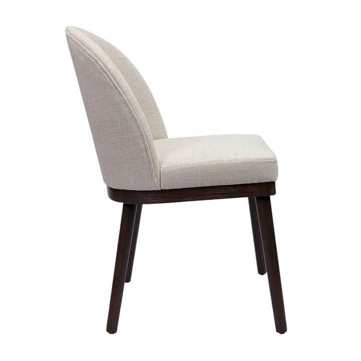 Maxx Chairs (Set of 2)