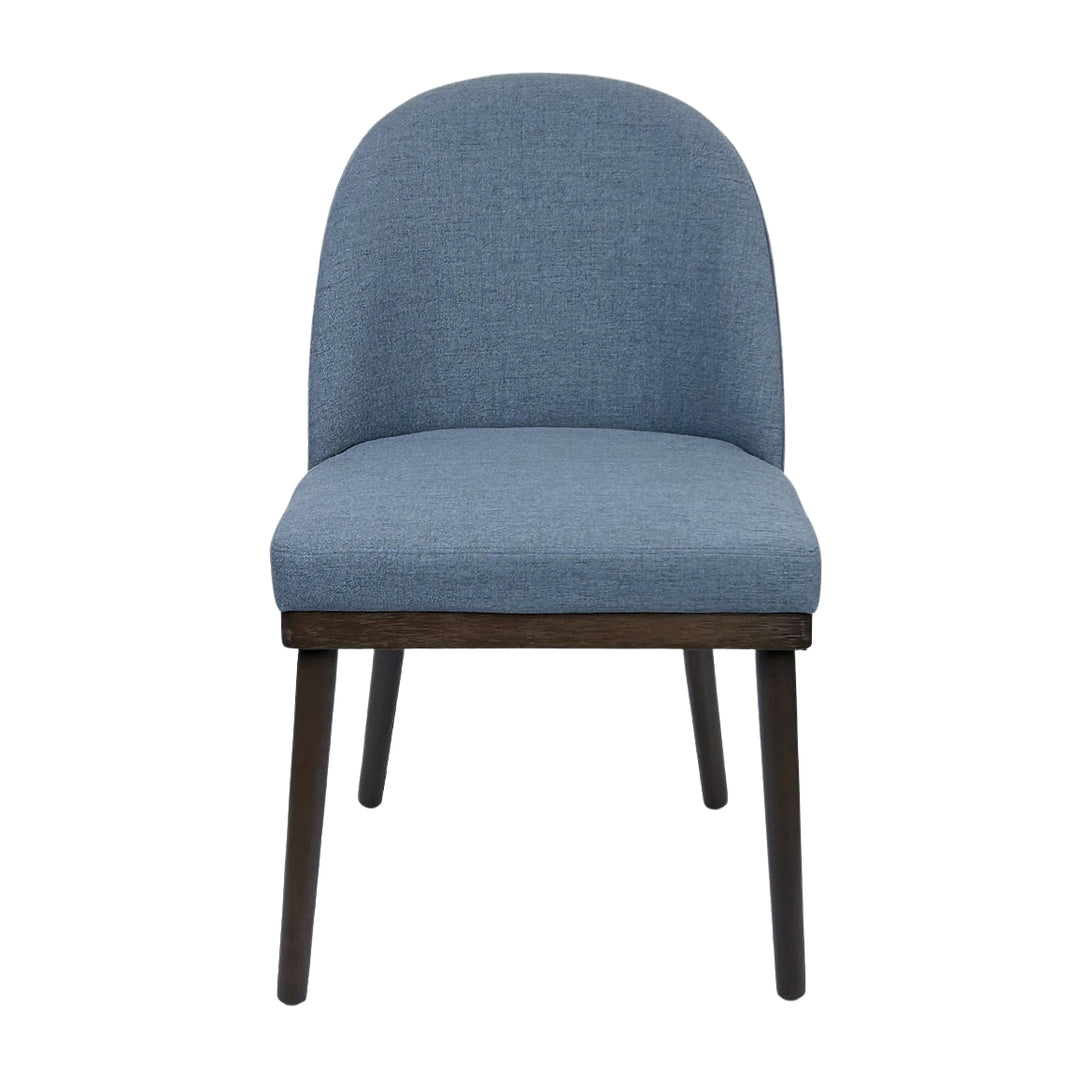 Maxx Chairs (Set of 2)