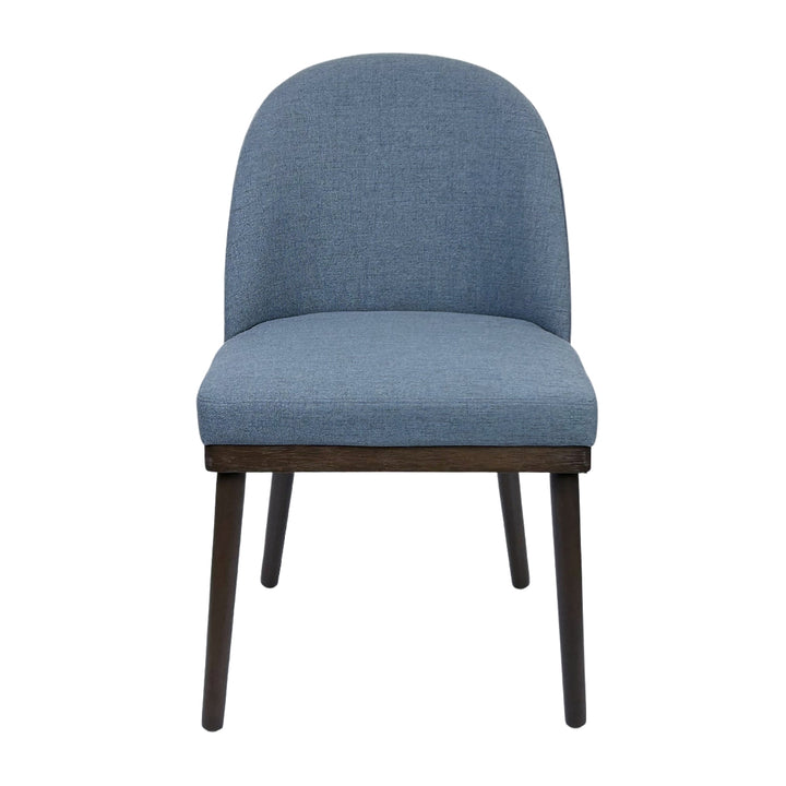 Maxx Chairs (Set of 2)