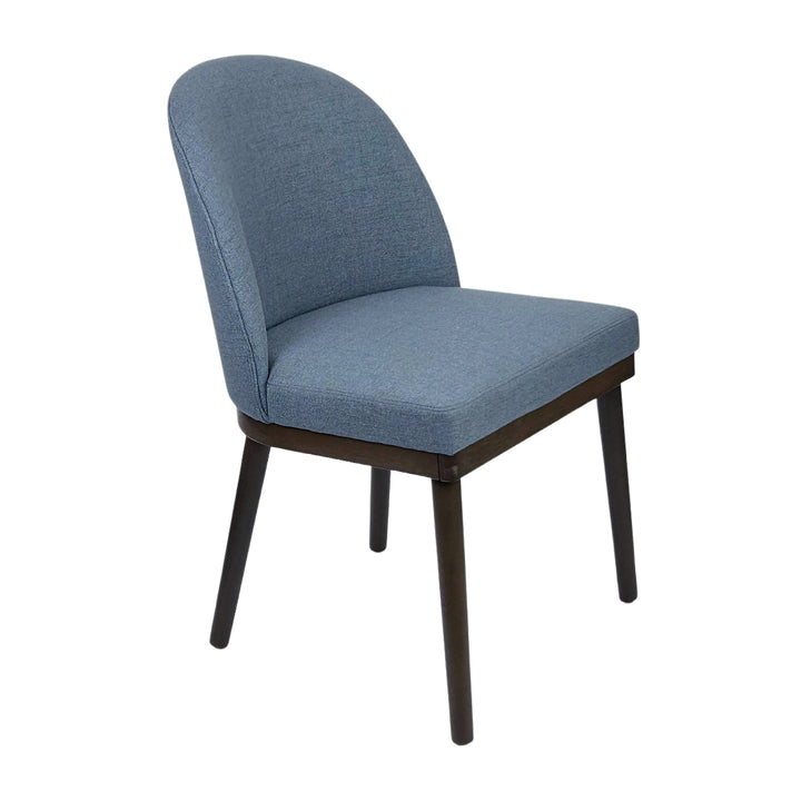 Maxx Chairs (Set of 2)