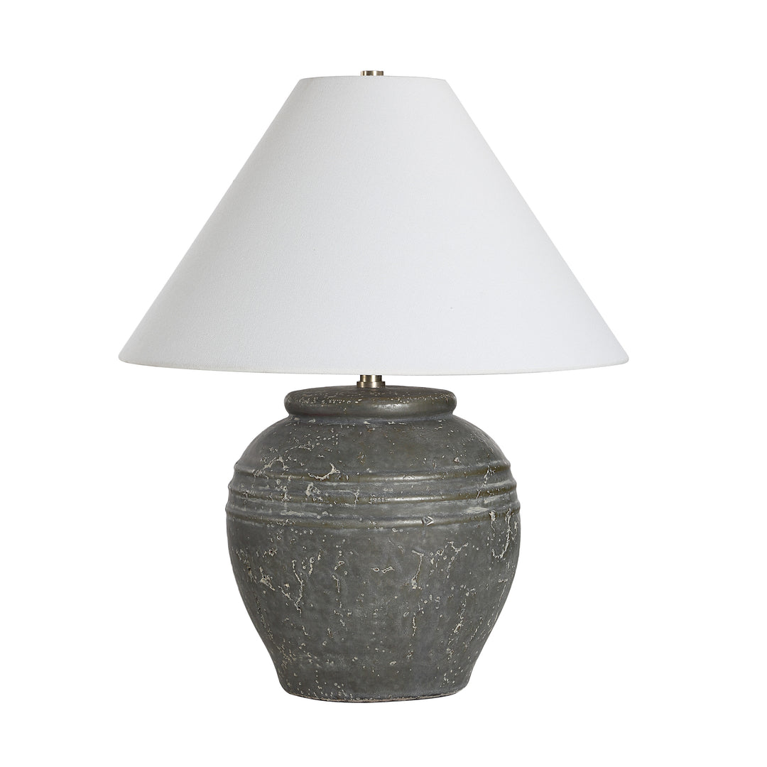 Renwil LPT1279 Lino Table Lamp Table Lamp