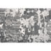 Renwil RARI-15489-310 Ariella Indoor Rug - Grey
