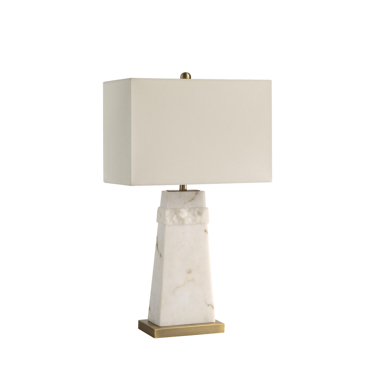 Everren LPT1342 Nisrine Table Lamp