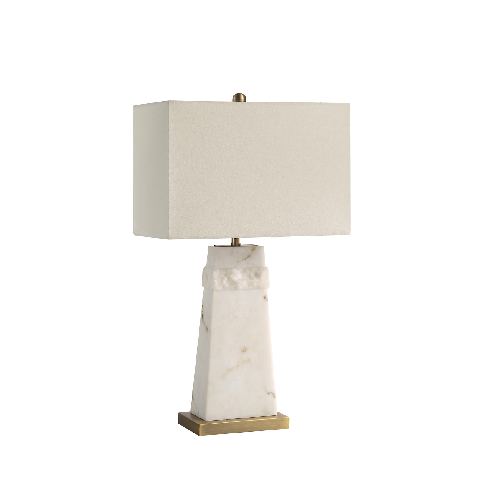 Everren LPT1342 Nisrine Table Lamp