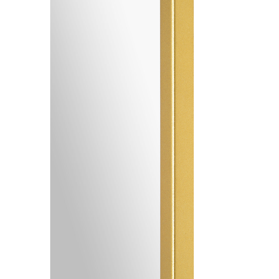 Renwil MT2512 Merrimack Wall Mirror