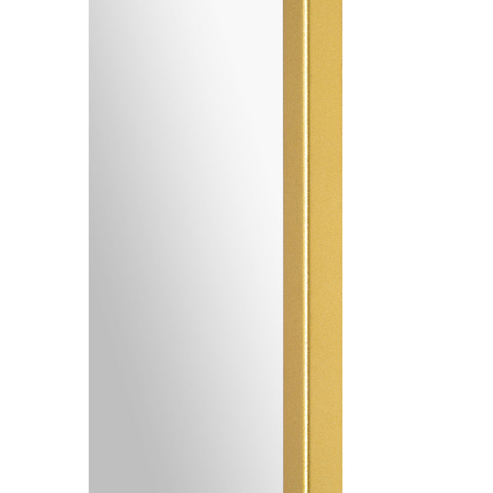 Renwil MT2512 Merrimack Wall Mirror