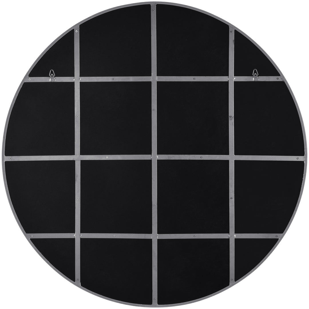Renwil MT2347 Thallo Wall Mirror