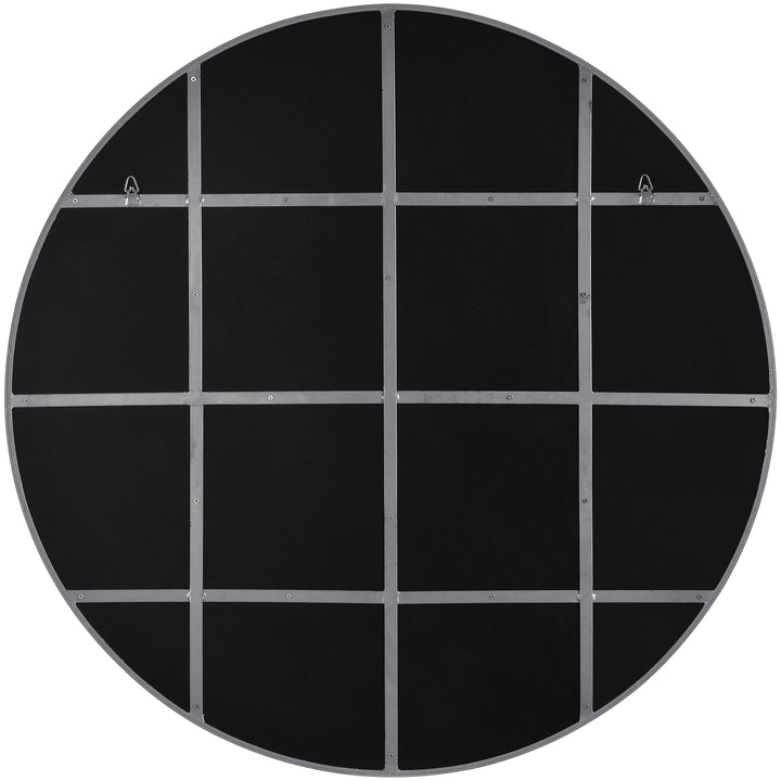 Renwil MT2347 Thallo Wall Mirror