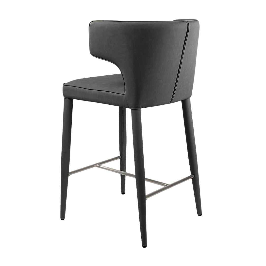 Melore Counter Stool