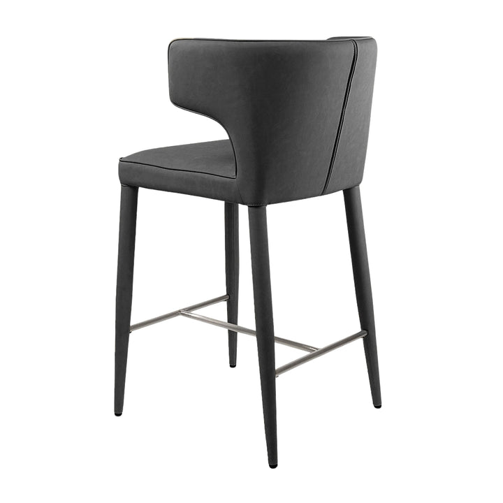 Melore Counter Stool