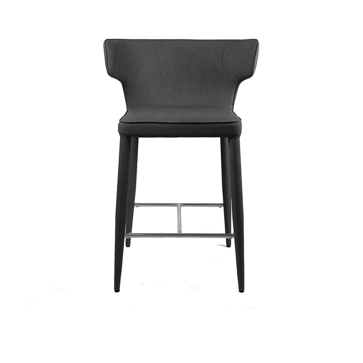 Melore Counter Stool