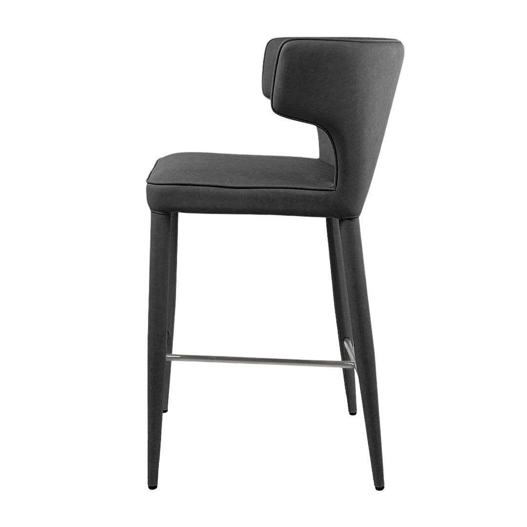 Melore Counter Stool