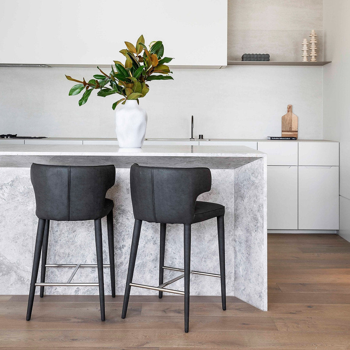 Bar & Counter Stools