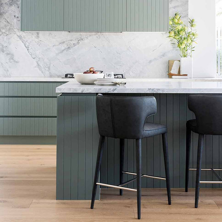 Melore Counter Stool