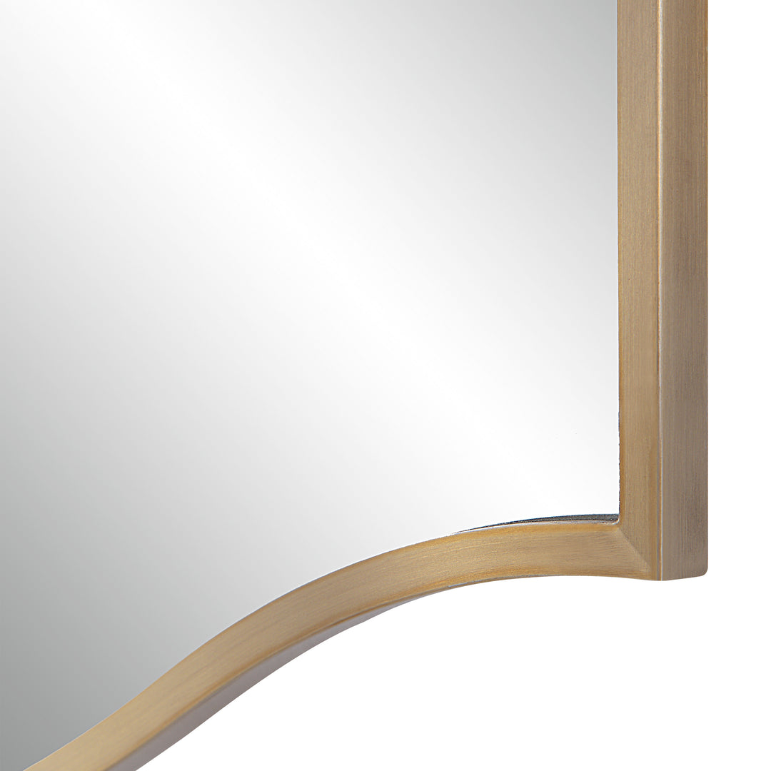 Renwil MT2617 Florianne Wall Mirror