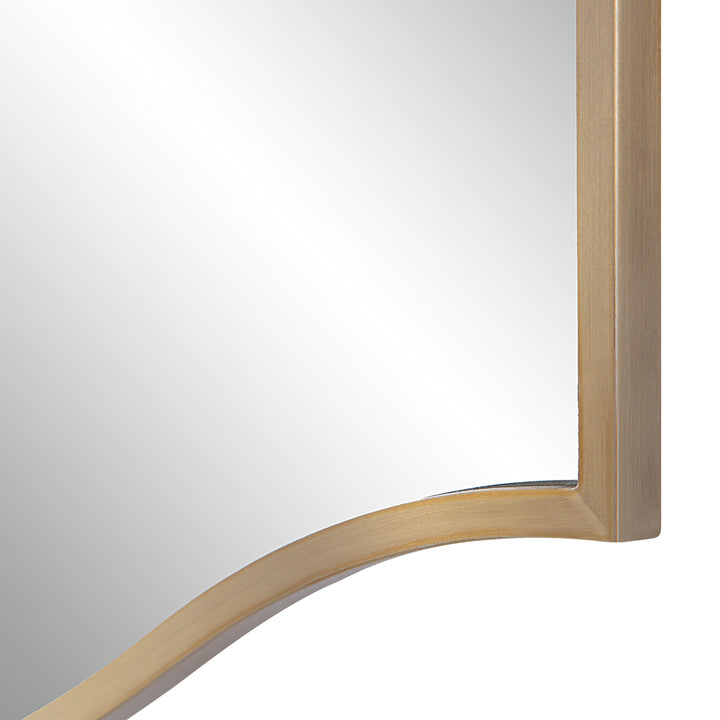 Renwil MT2617 Florianne Wall Mirror