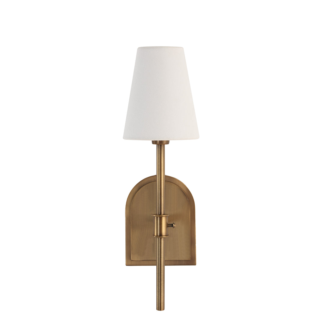 Renwil WS166 Montreux Wall Sconce
