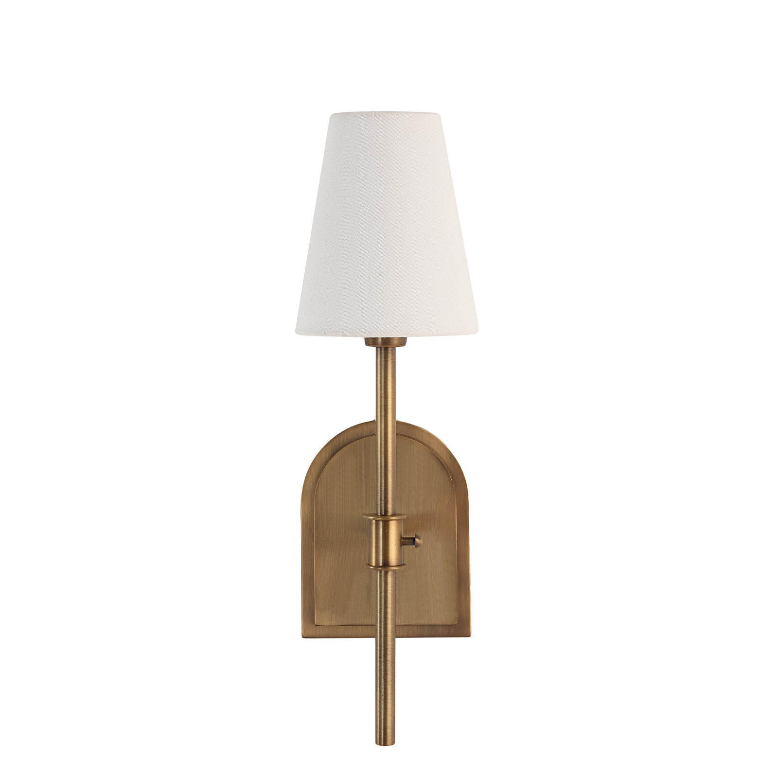 Renwil WS166 Montreux Wall Sconce