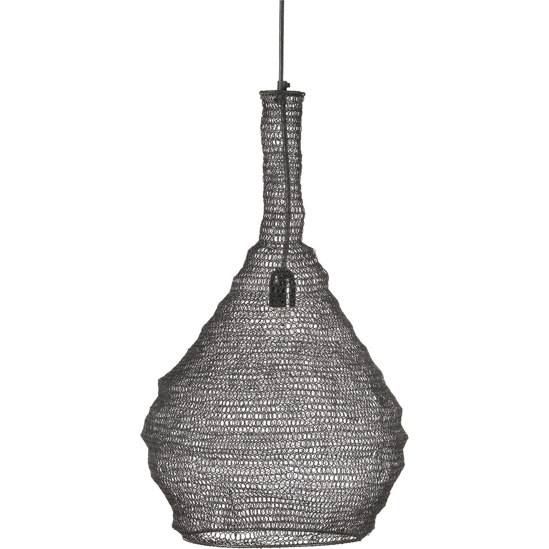 Renwil LPC4355 Garatun Ceiling Fixture Ceiling Fixture