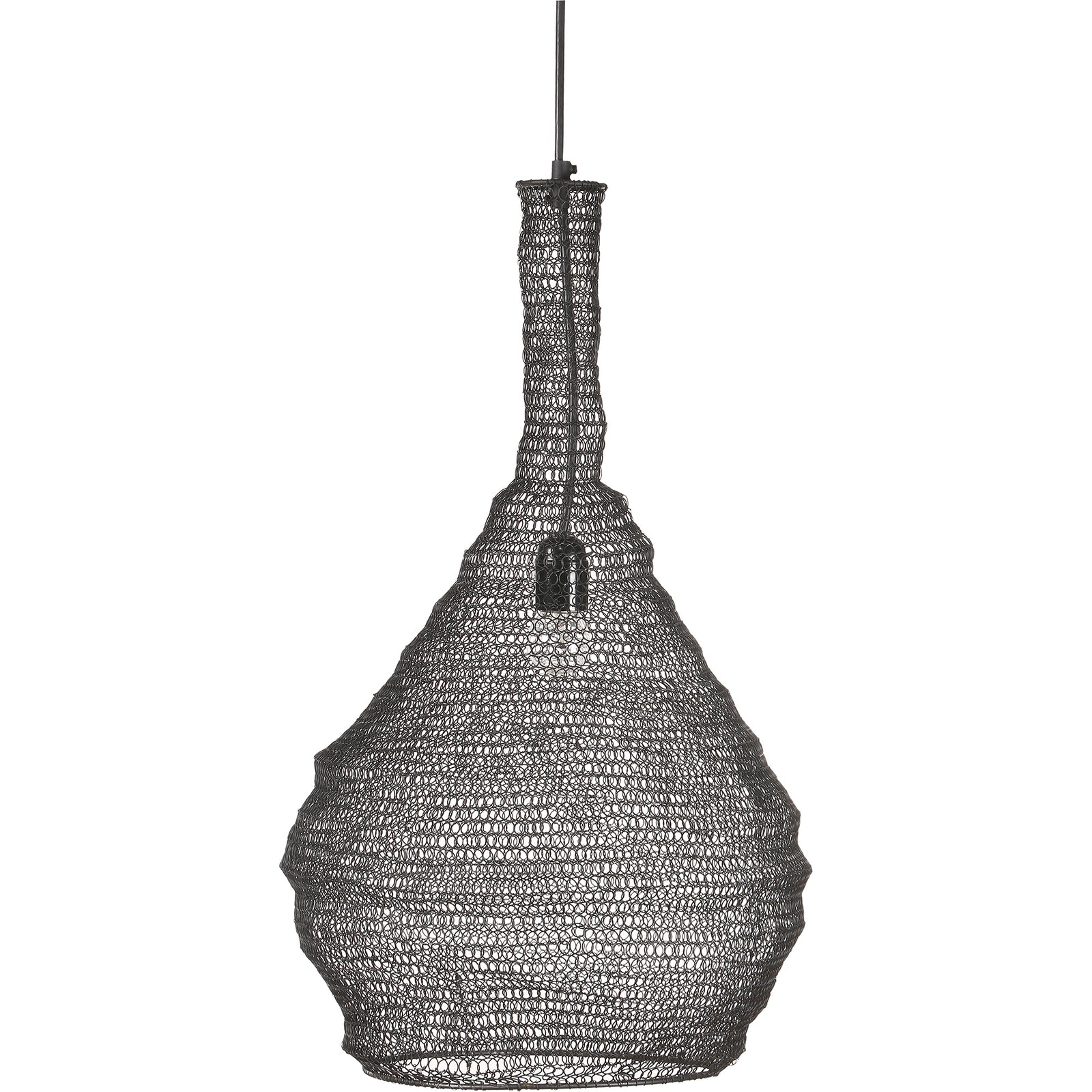 Renwil LPC4355 Garatun Ceiling Fixture Ceiling Fixture