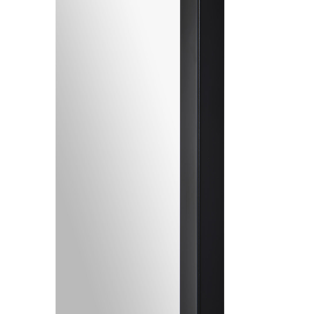 Renwil MT2542 Asmara Wall Mirror