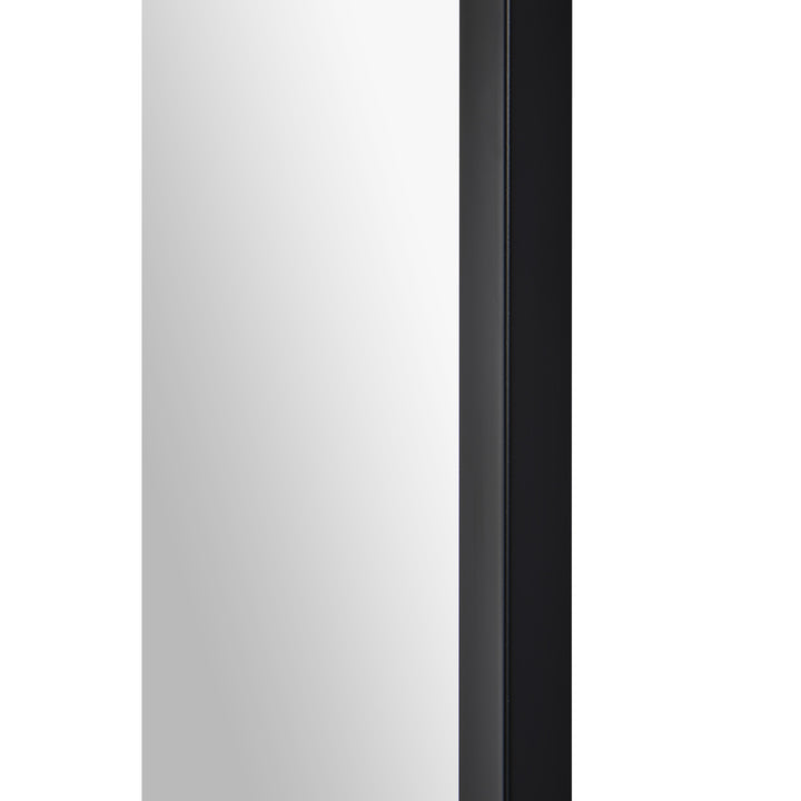 Renwil MT2542 Asmara Wall Mirror