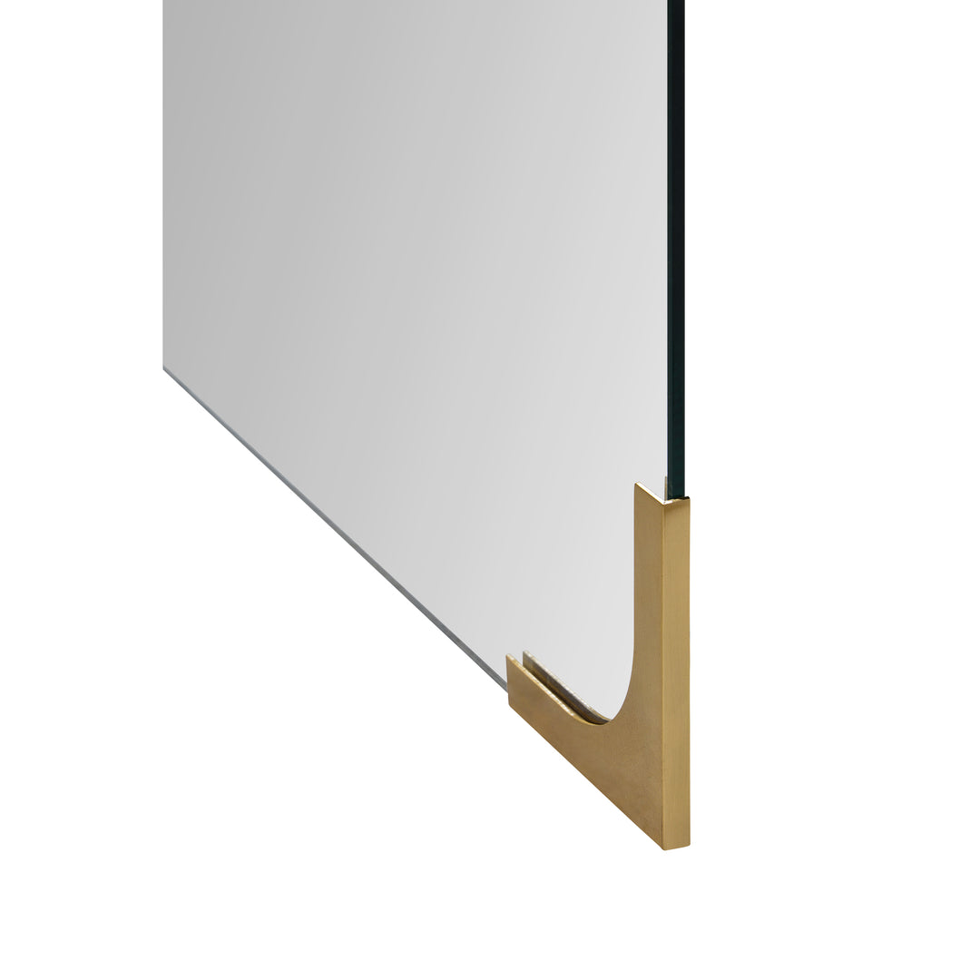Renwil MT2418 Eros Wall Mirror