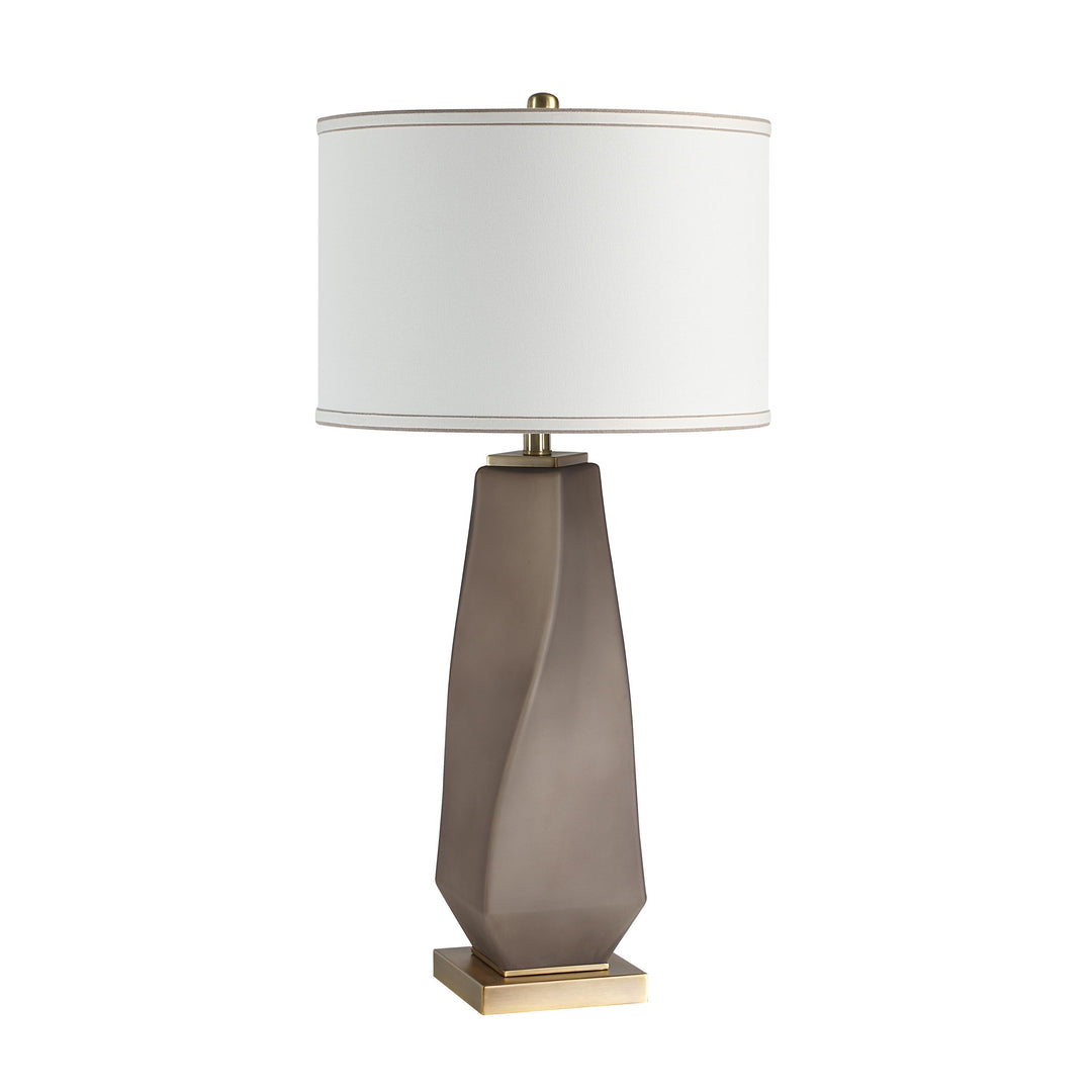 Everren LPT1337 Mallorca Table Lamp