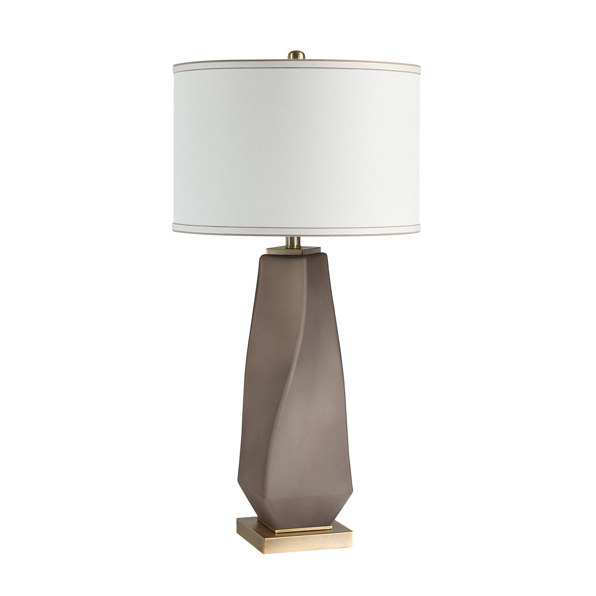 Everren LPT1337 Mallorca Table Lamp