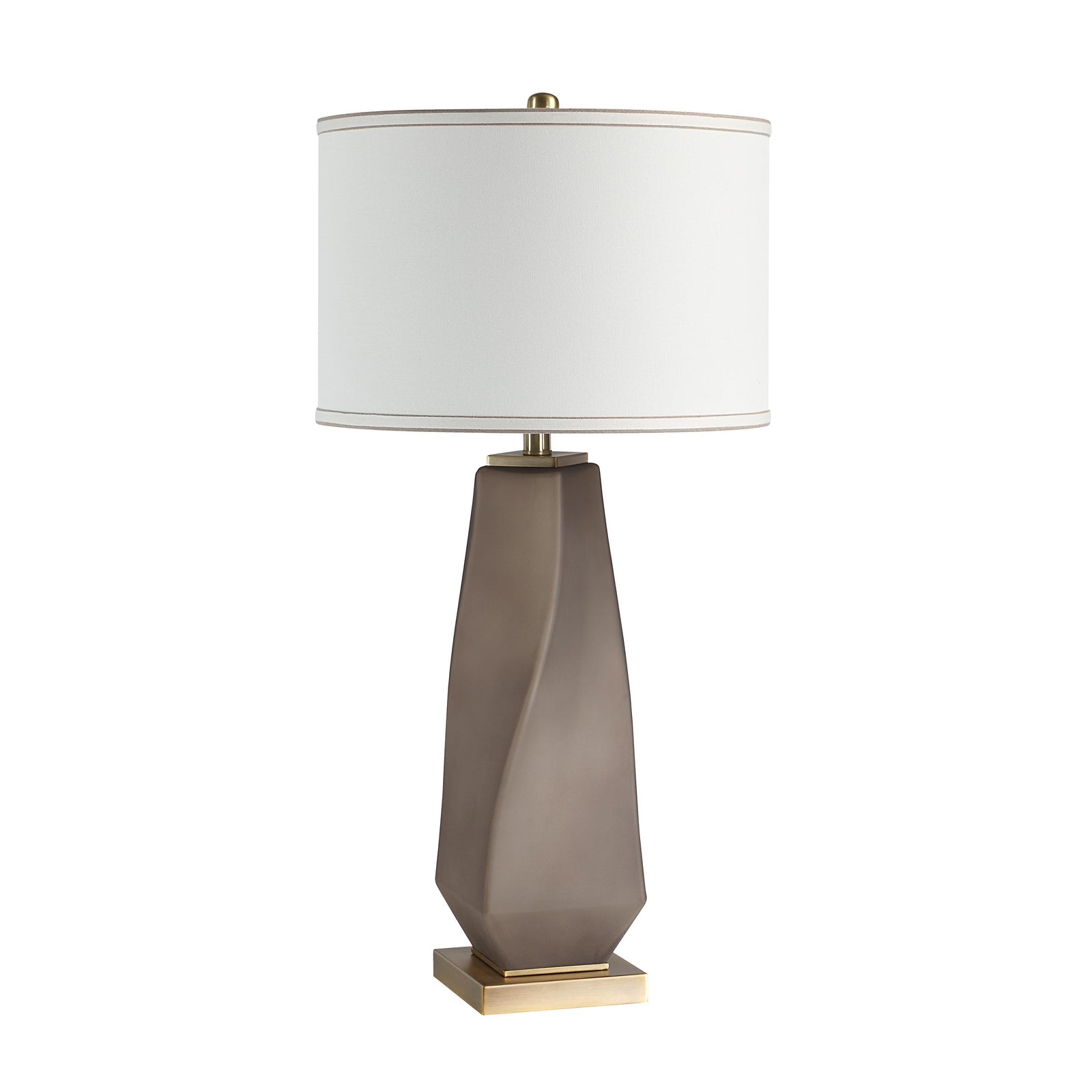 Everren LPT1337 Mallorca Table Lamp