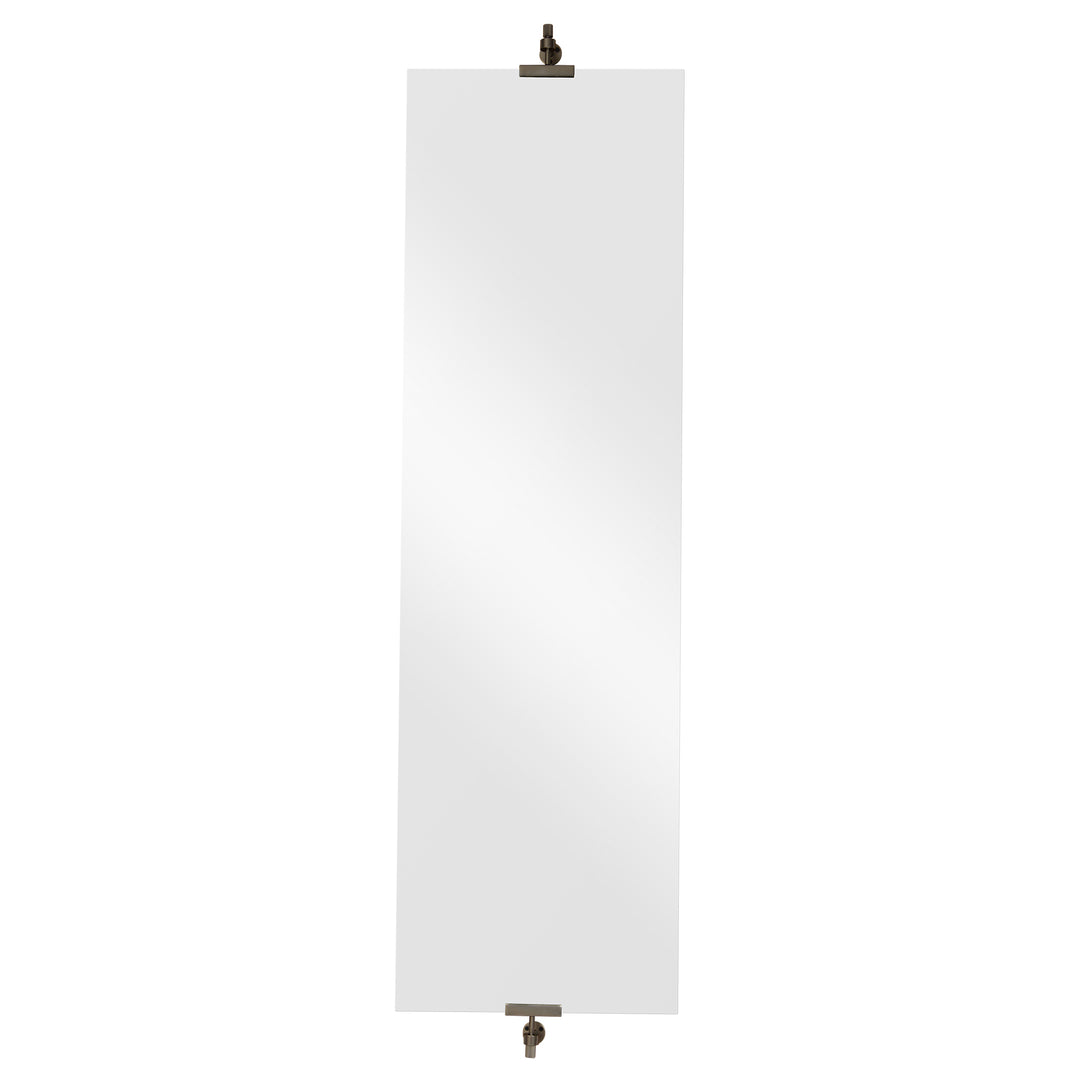 Renwil MT1754 Ashlar Full Length Mirror