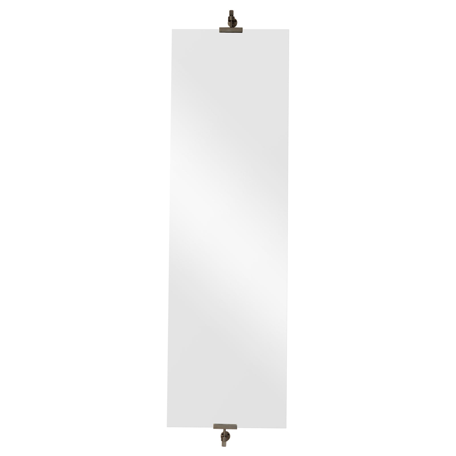 Renwil MT1754 Ashlar Full Length Mirror