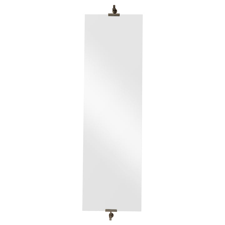Renwil MT1754 Ashlar Full Length Mirror