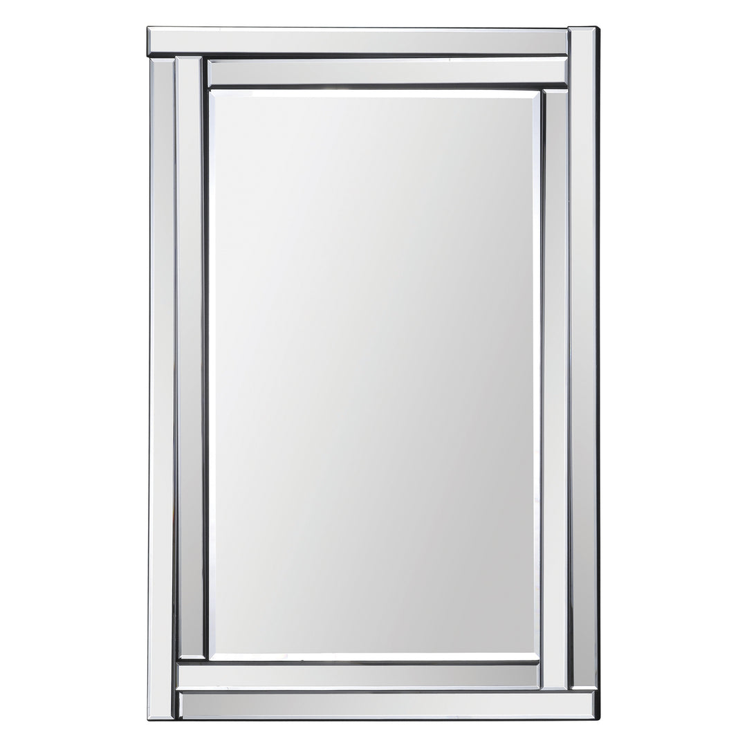 Renwil MT1285 Ava Wall Mirror