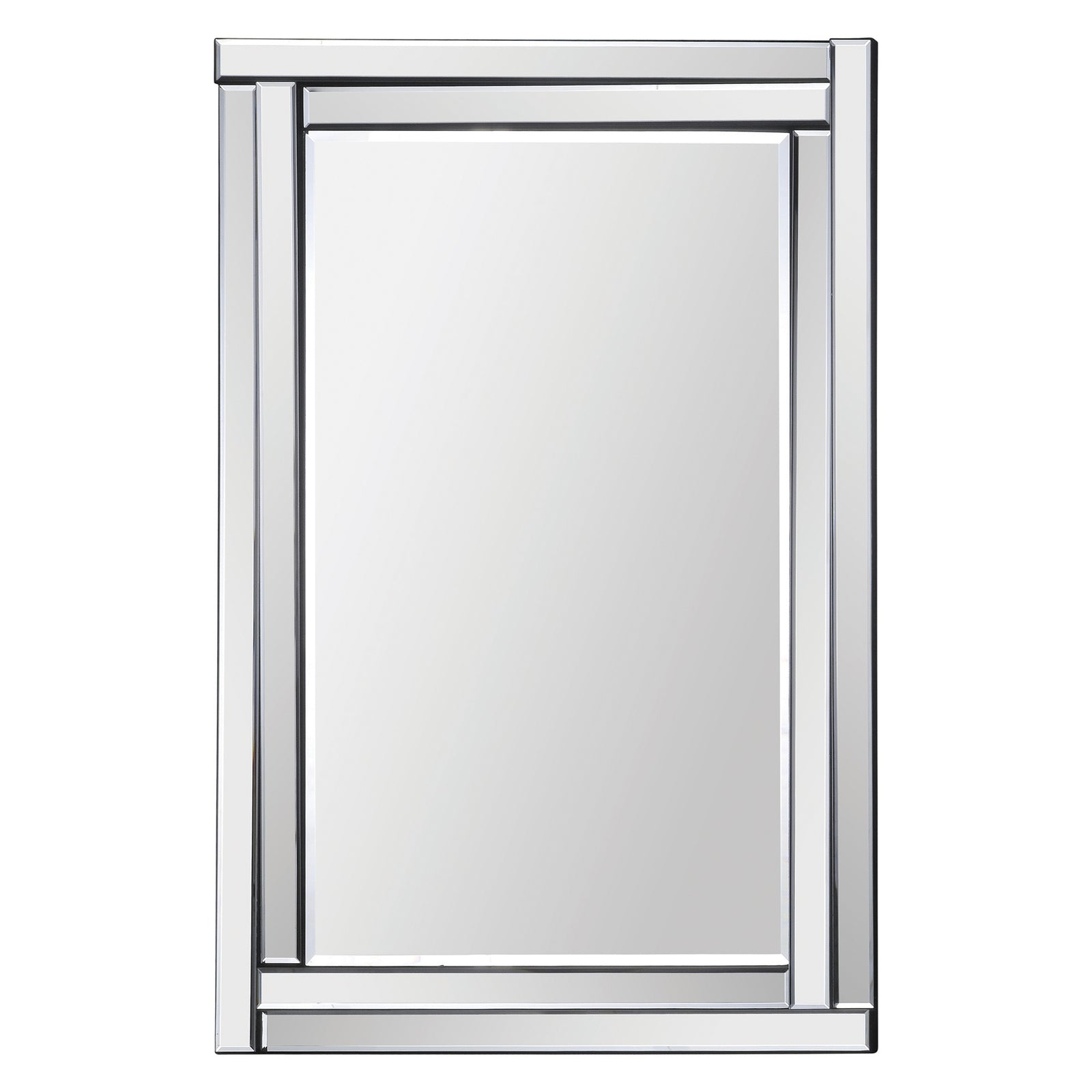 Renwil MT1285 Ava Wall Mirror