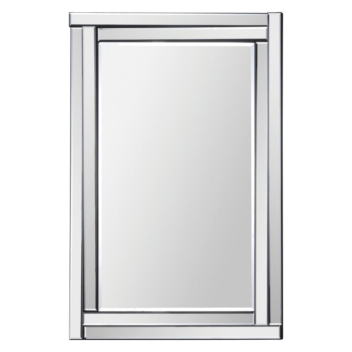 Renwil MT1285 Ava Wall Mirror