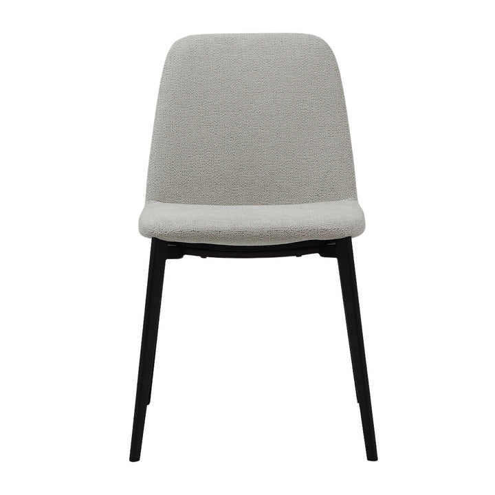 Mia Chairs (Set of 2)